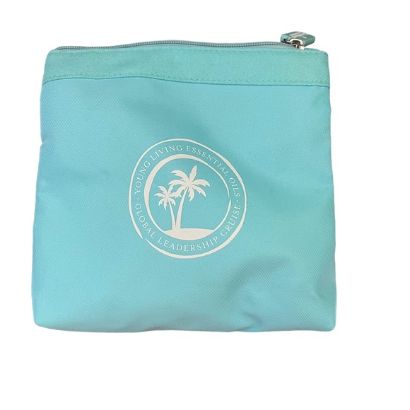 Young Living Leadership Cruise Make & Take Kit - Picture 4 of 7